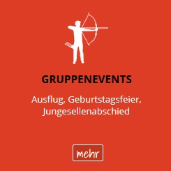 Gruppenevents_Bayern_Outdoor