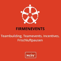 Firmenevents_Teambuilding_Bayern